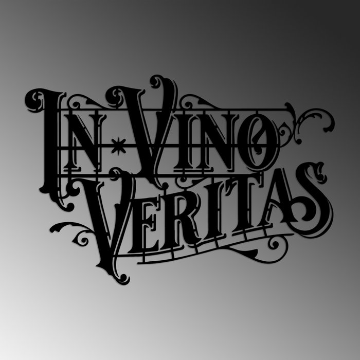 Wallity Veritas 2